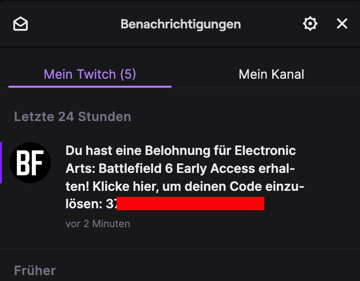 Bildschirmfoto 2025-07-31 um 21.46.41.png