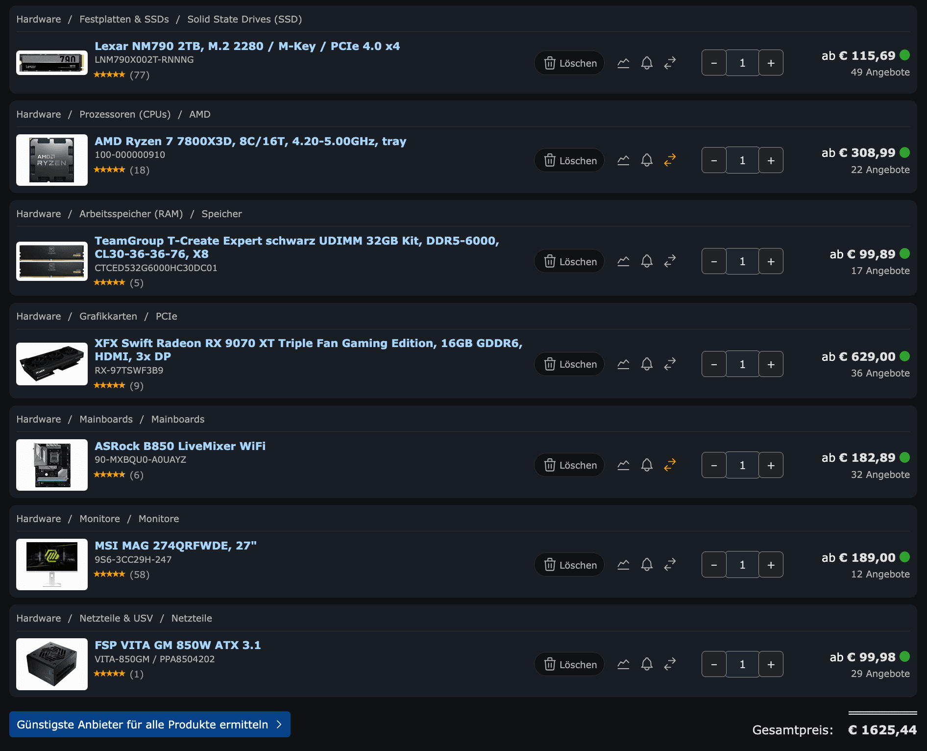 Bildschirmfoto 2025-09-17 um 17.00.06.png