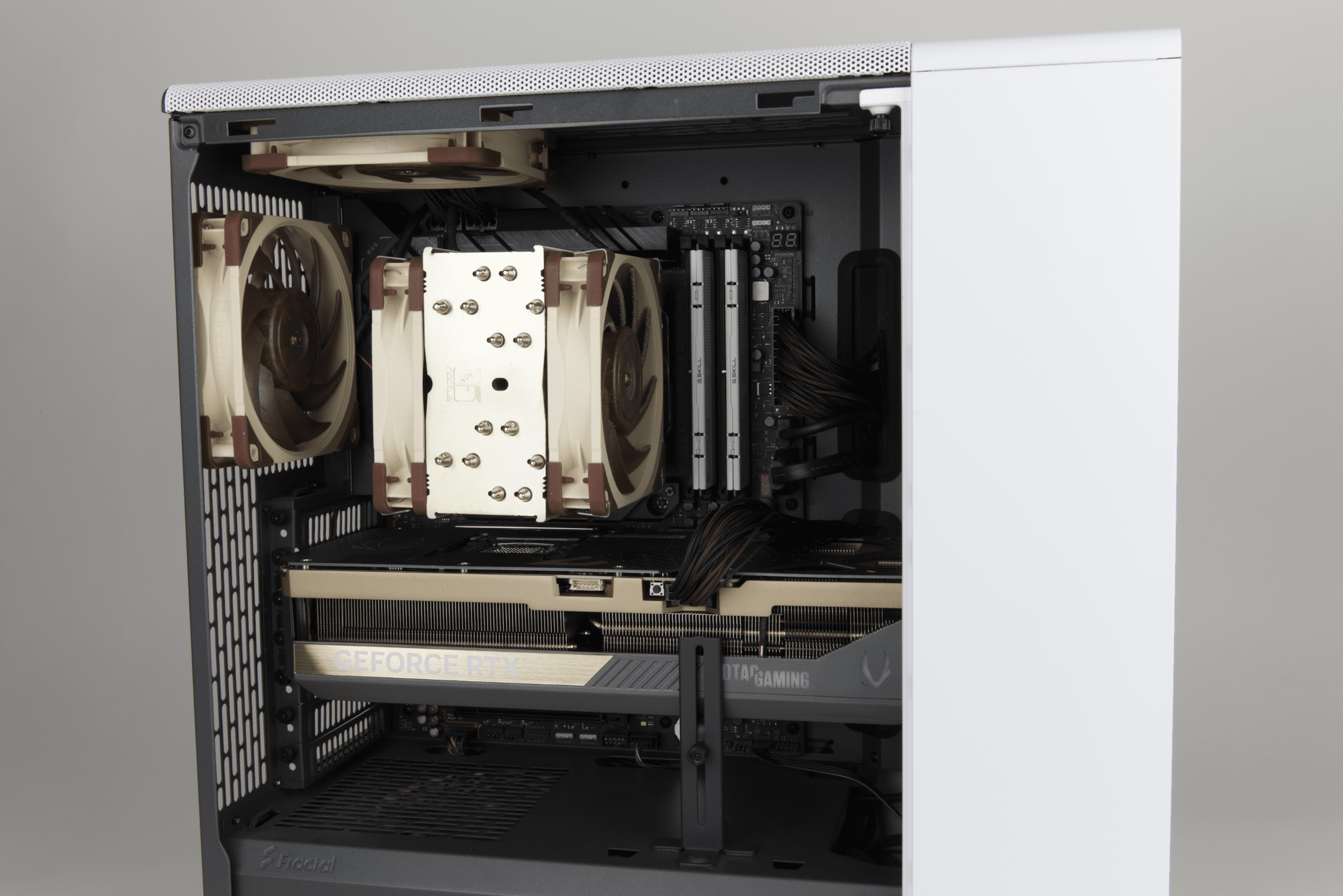 Bildschirmfoto 2025-10-24 um 14.47.35.png