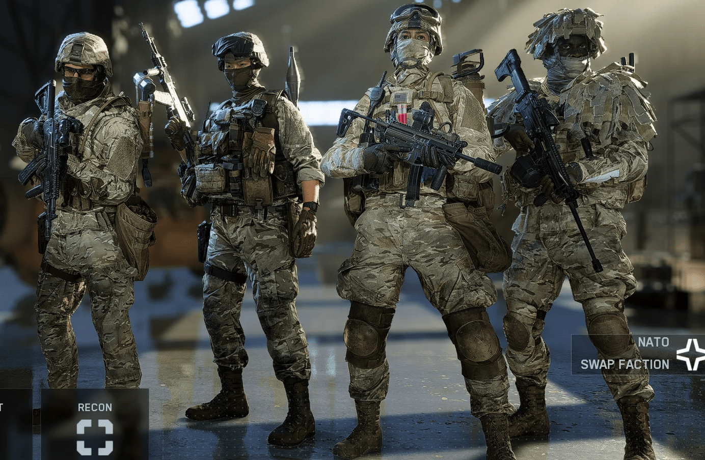 Bildschirmfoto 2025-11-02 um 12.13.43.png