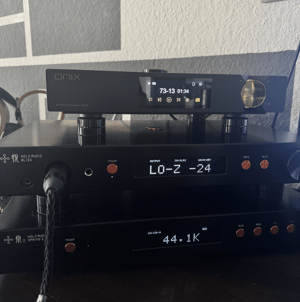 Bildschirmfoto 2025-11-06 um 14.31.46.png