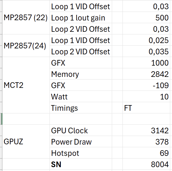 Bildschirmfoto 2025-11-09 um 10.19.04.png