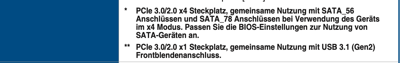 Bildschirmfoto 2025-11-17 um 02.59.33.png