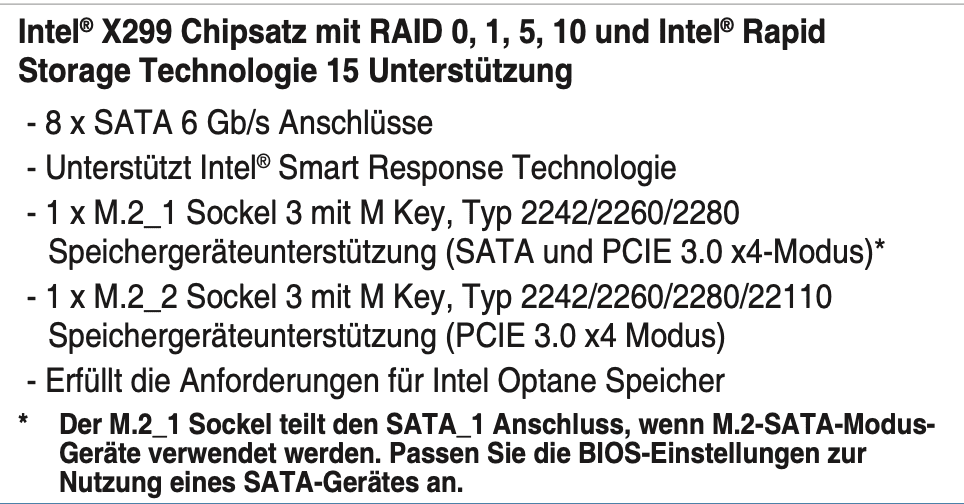 Bildschirmfoto 2025-11-17 um 03.00.22.png