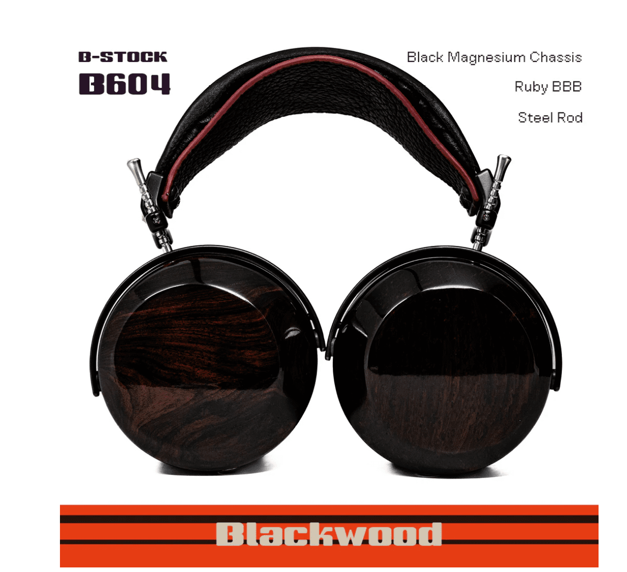 Bildschirmfoto 2025-11-28 um 15.51.09.png