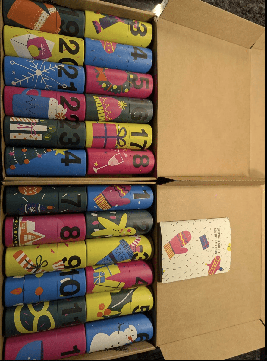 Bildschirmfoto 2025-11-28 um 20.06.36.png