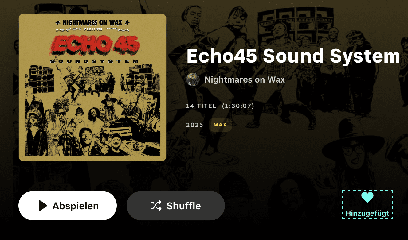 Bildschirmfoto 2025-12-01 um 07.39.25.png