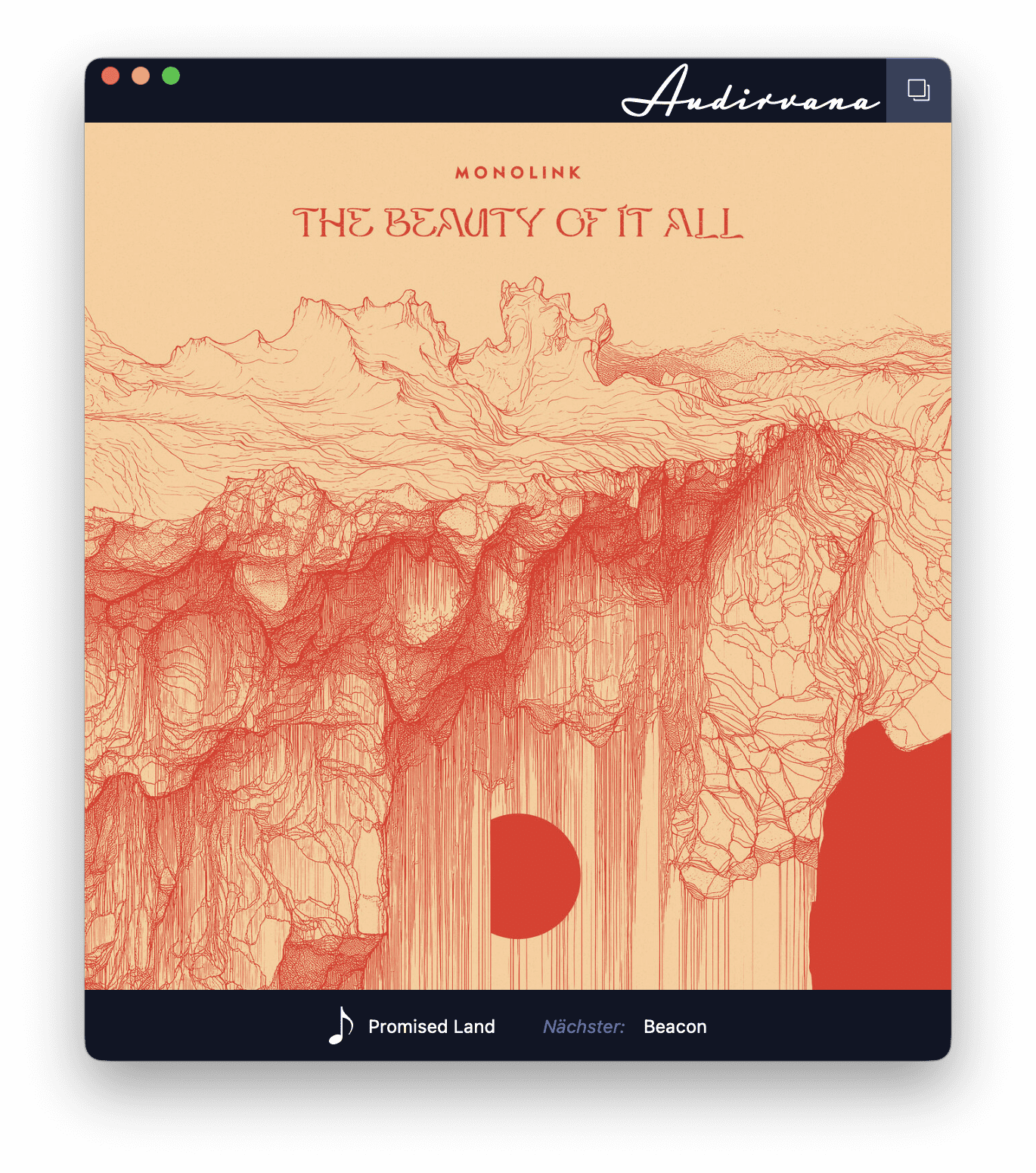 Bildschirmfoto 2025-12-02 um 13.59.16.png