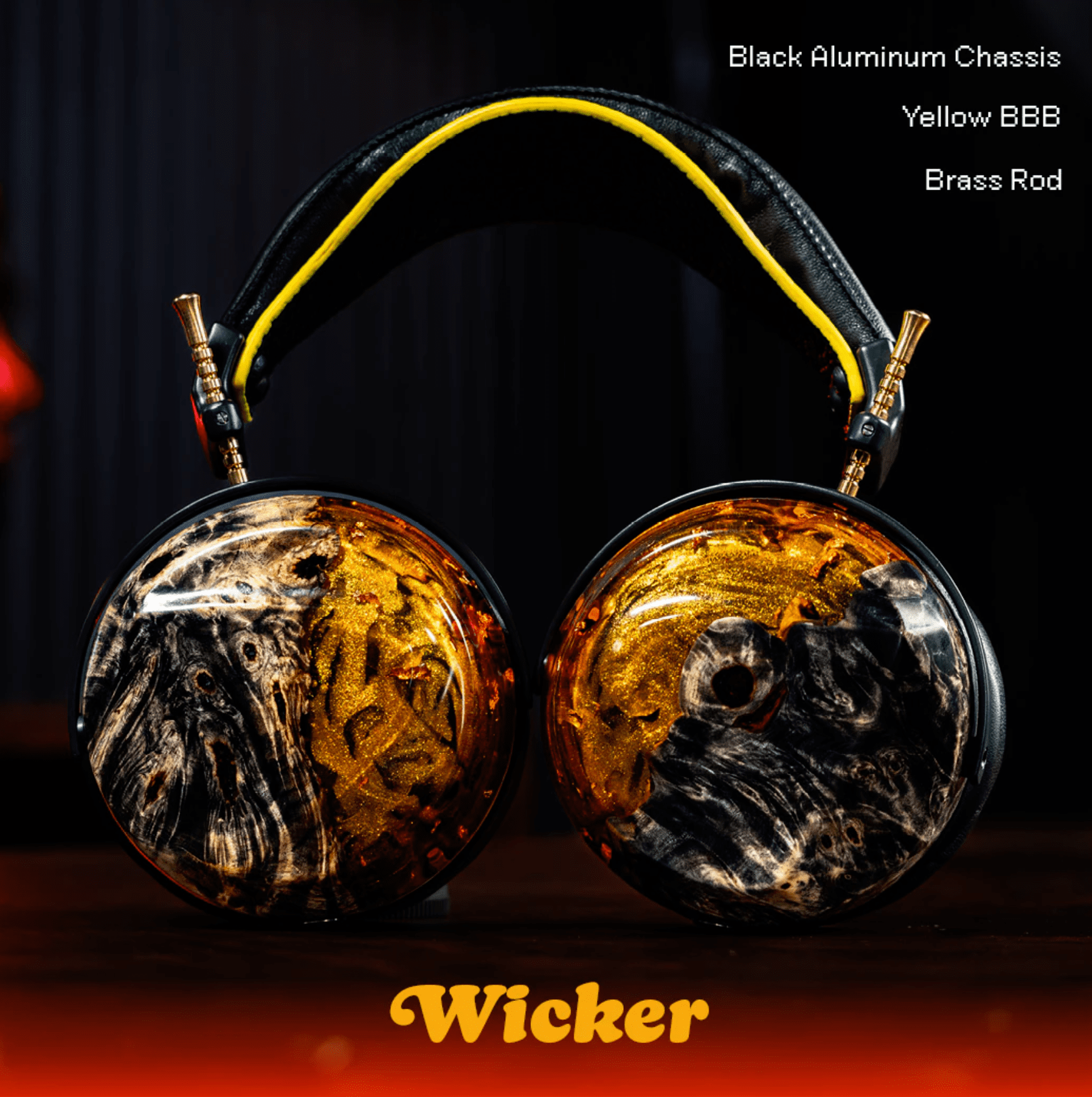 Bildschirmfoto 2025-12-03 um 16.16.54.png