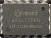 Bildschirmfoto 2025-12-06 um 17.00.29.png