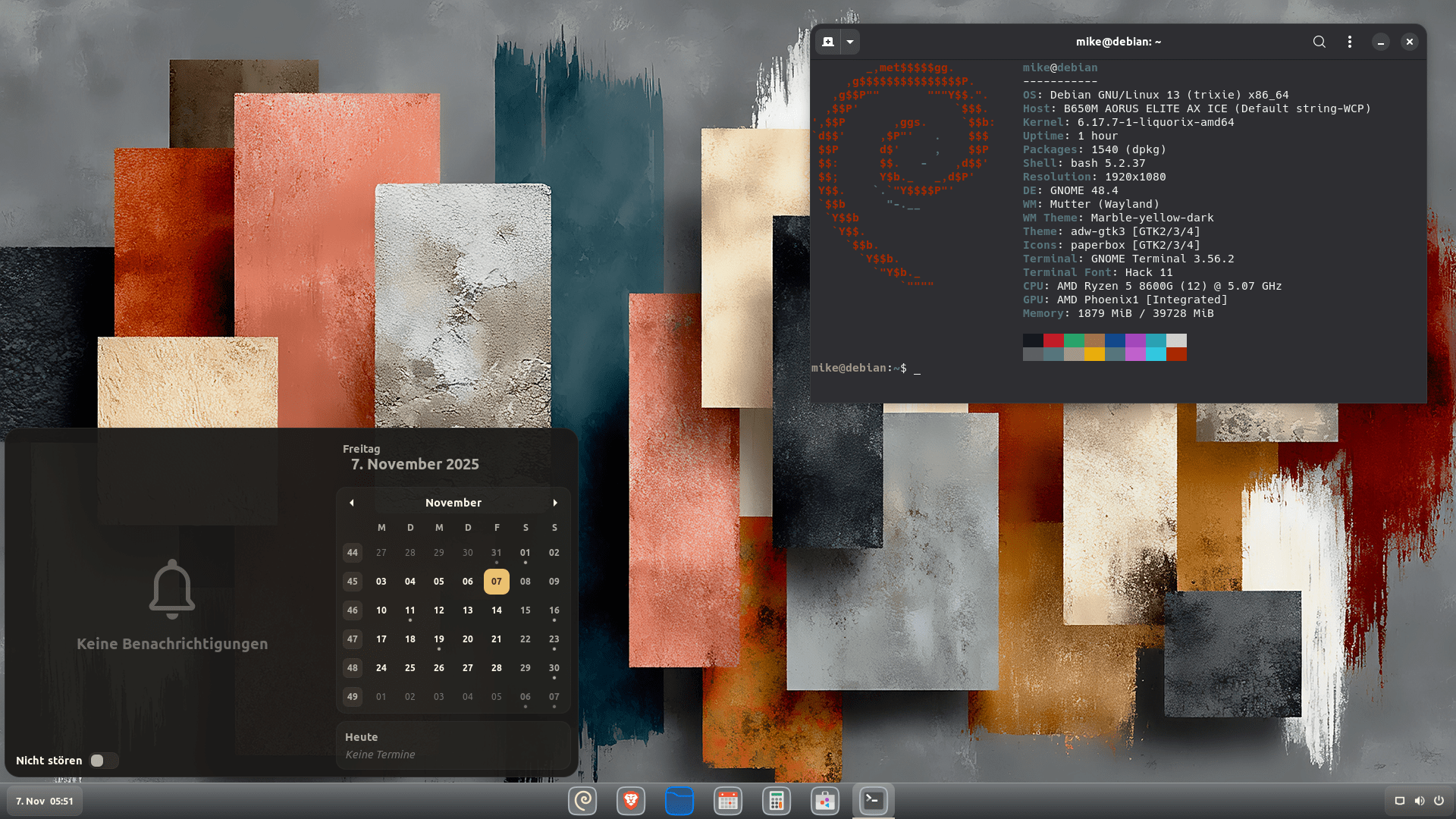 Bildschirmfoto vom 2025-11-07 05-51-46.png