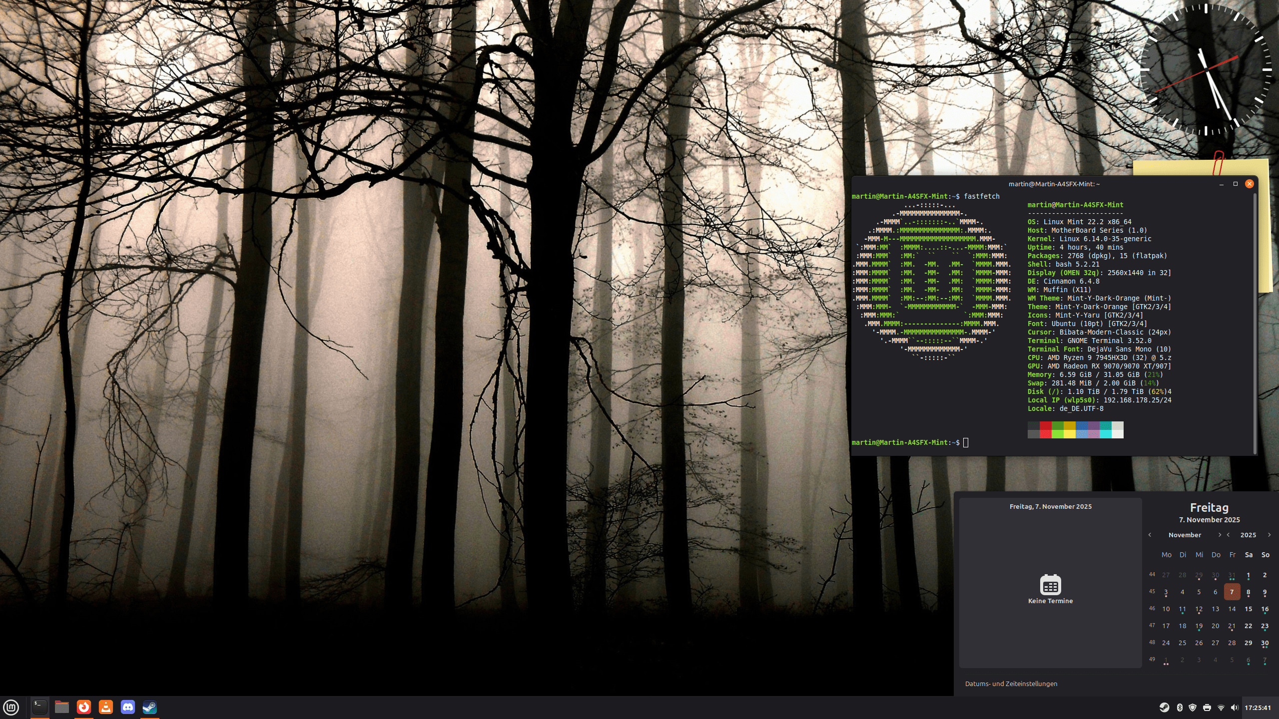 Bildschirmfoto vom 2025-11-07 17-25-41.png