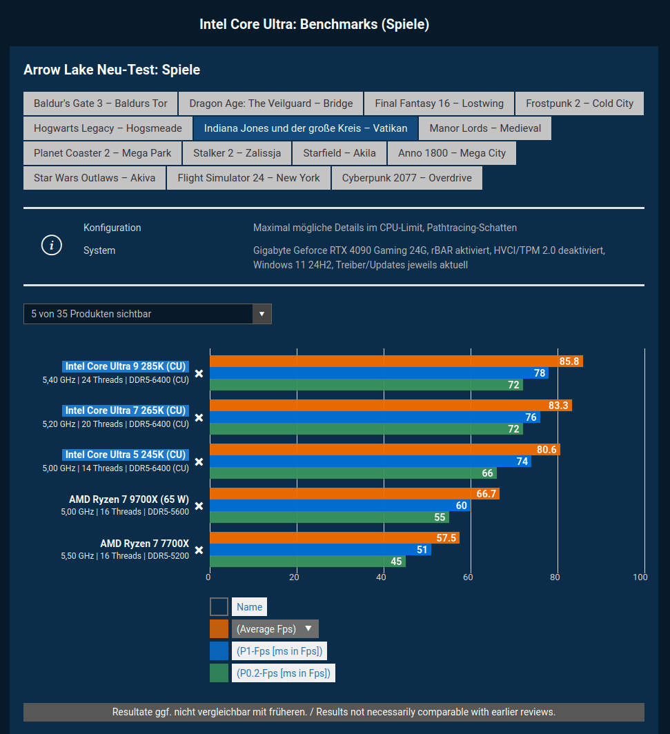 Bildschirmfoto vom 2025-11-17 12-40-49.png