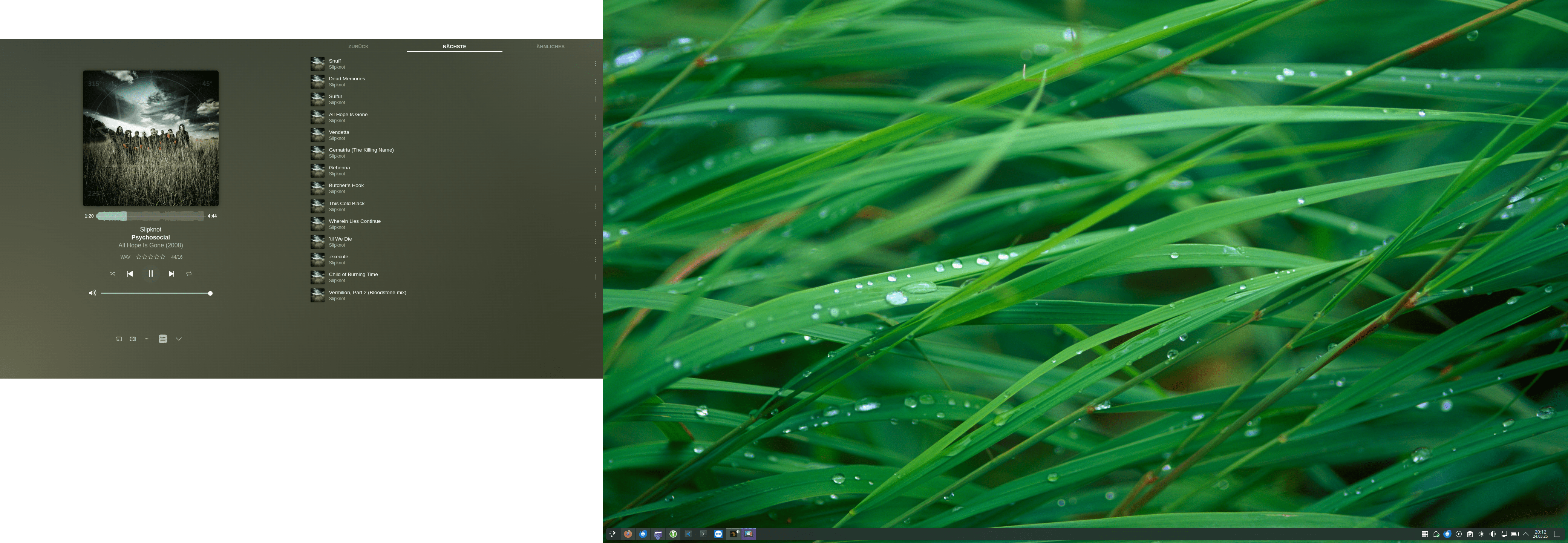 Bildschirmfoto_20250324_201221.png