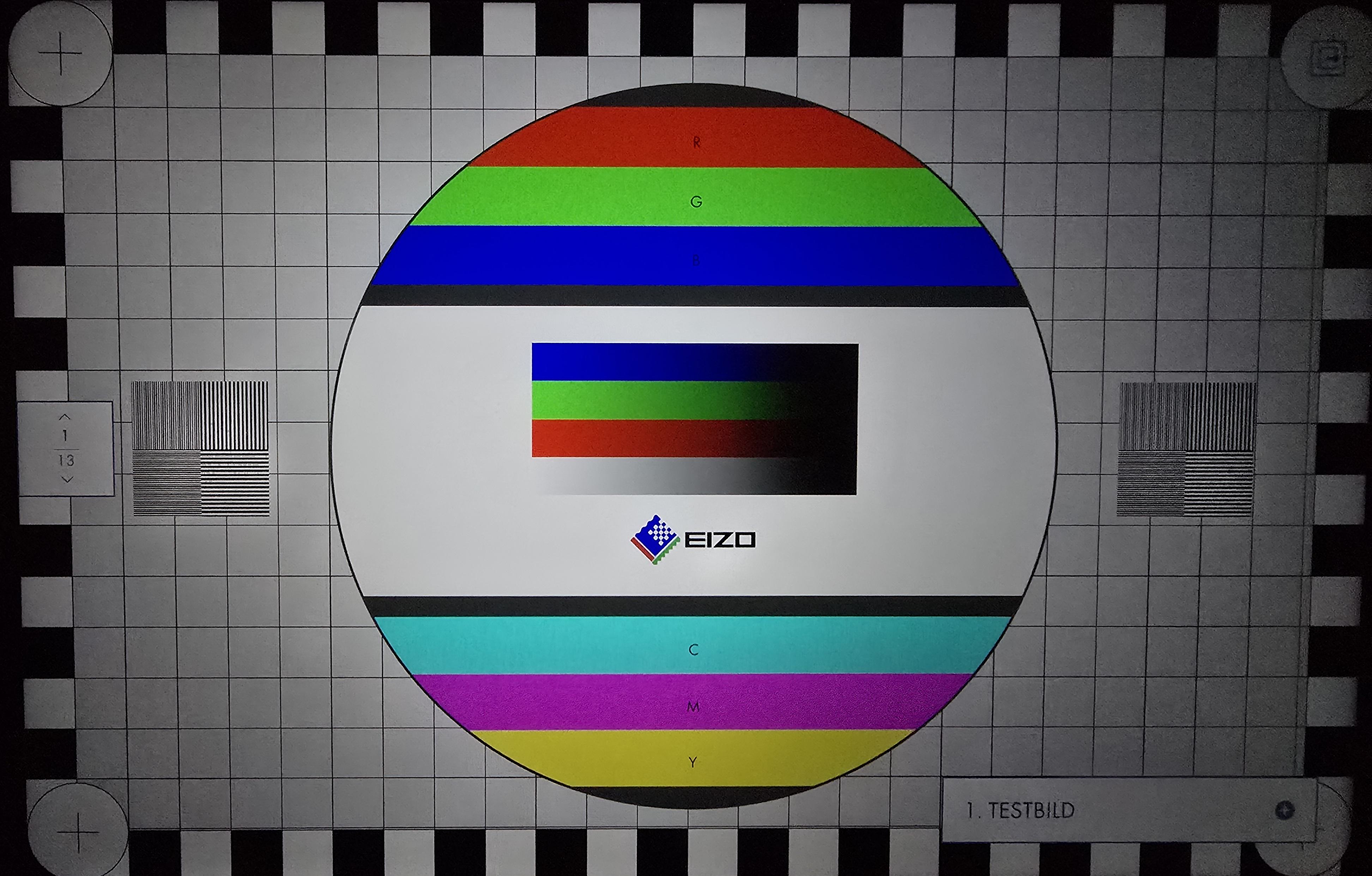 Bildschirmtest.jpg