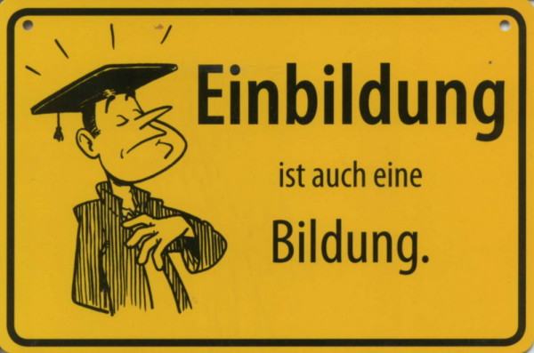 bildung.jpg