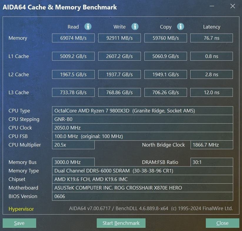 Bios 06061.jpg