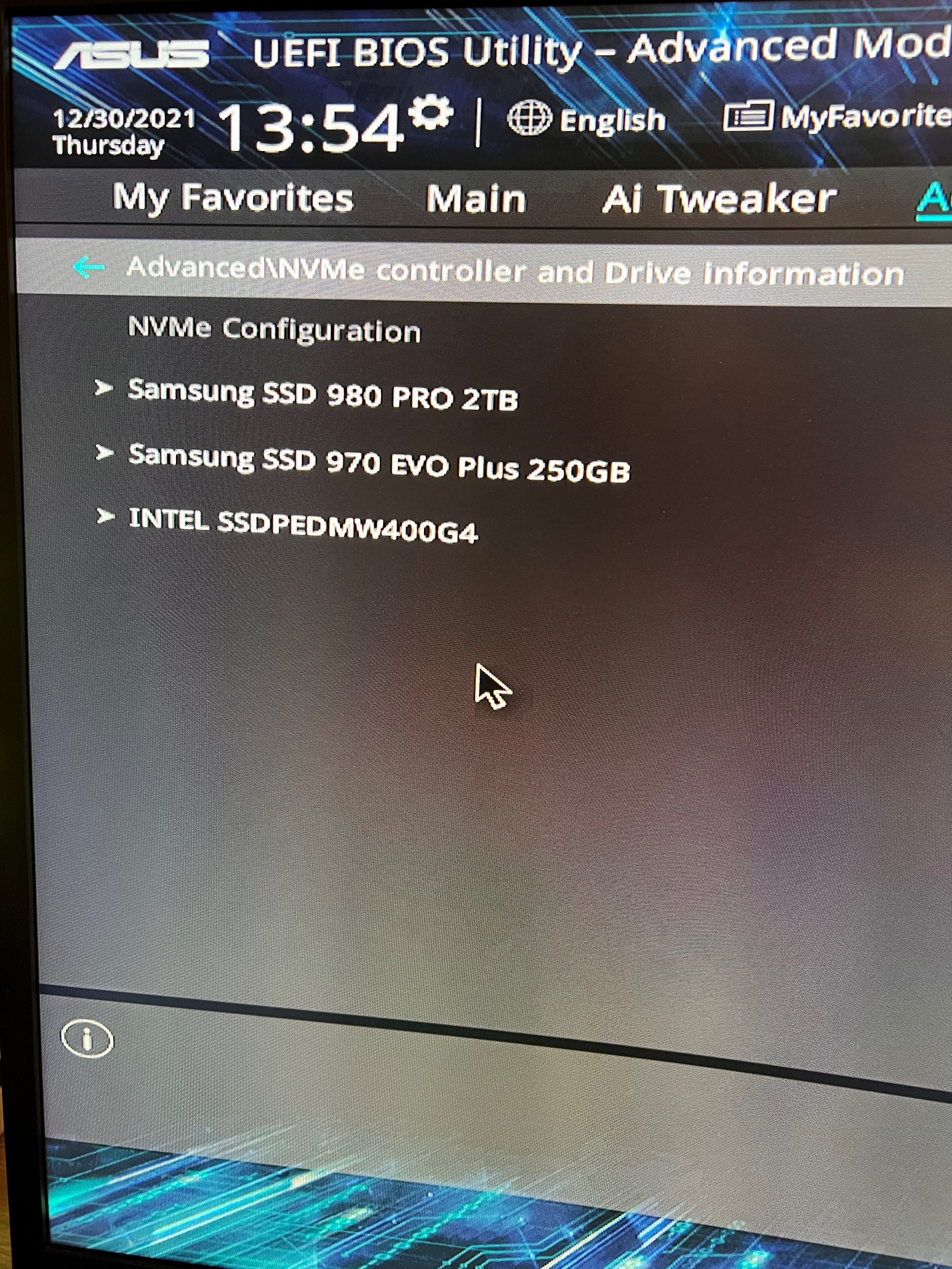 Bios 1.jpg