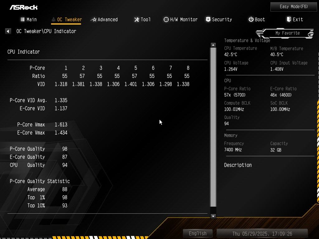 BIOS 2.28.jpg