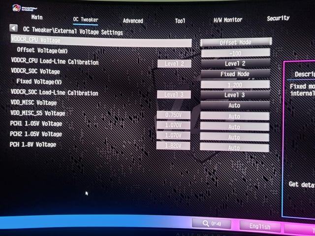 bios-3-4-new-soc-setting-v0-hr0bofe67rlf1.jpeg