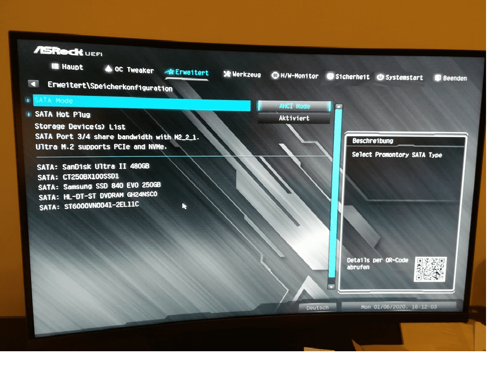 Bios f3.png