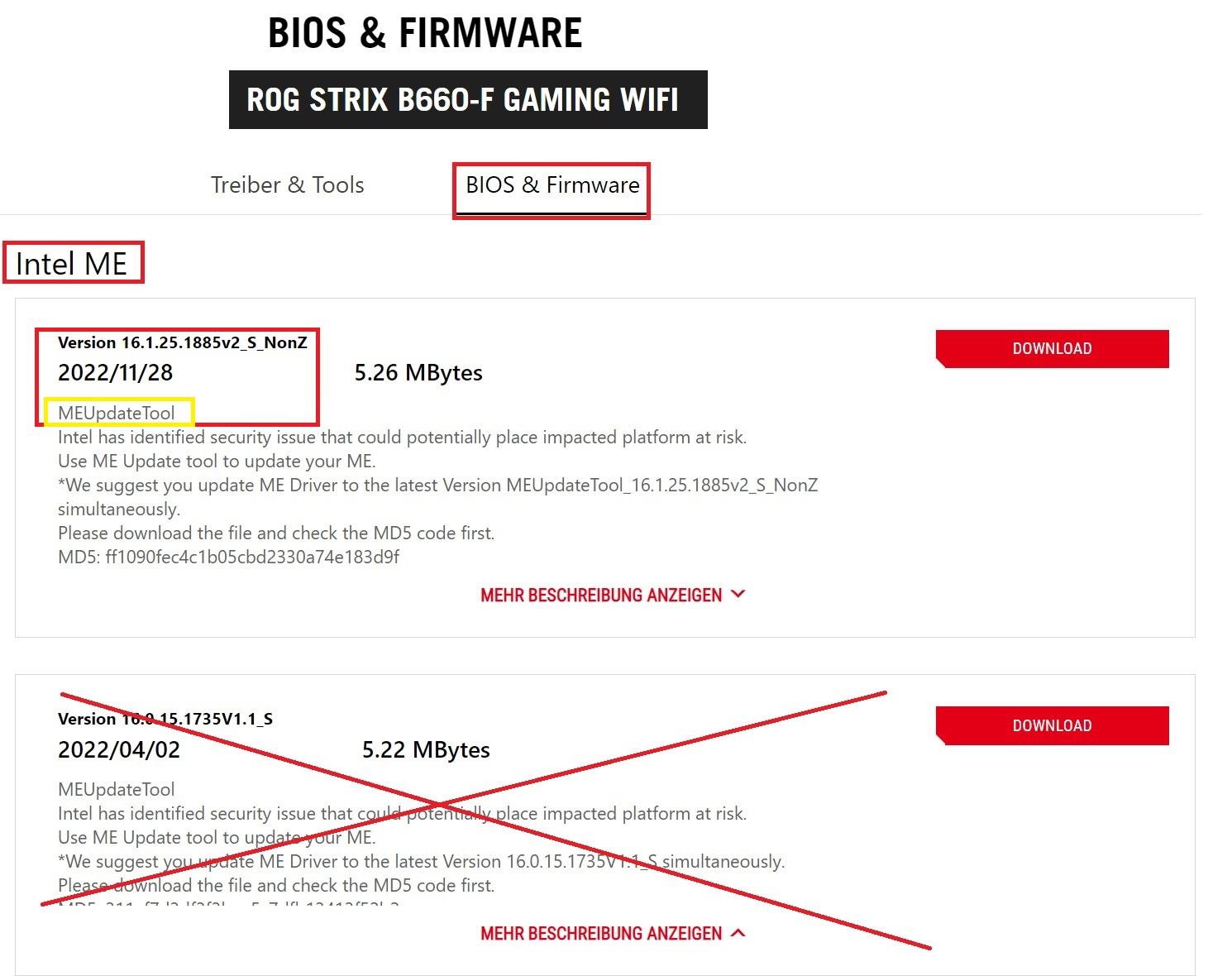 Bios Firmware Intel Me Update.jpg
