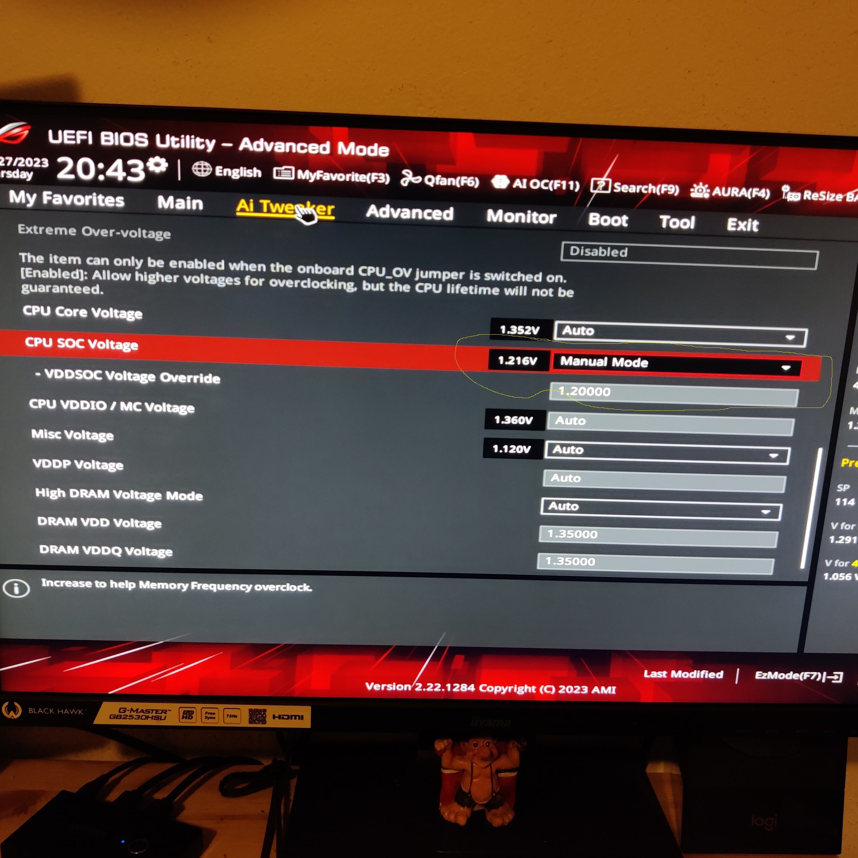 Bios.jpg