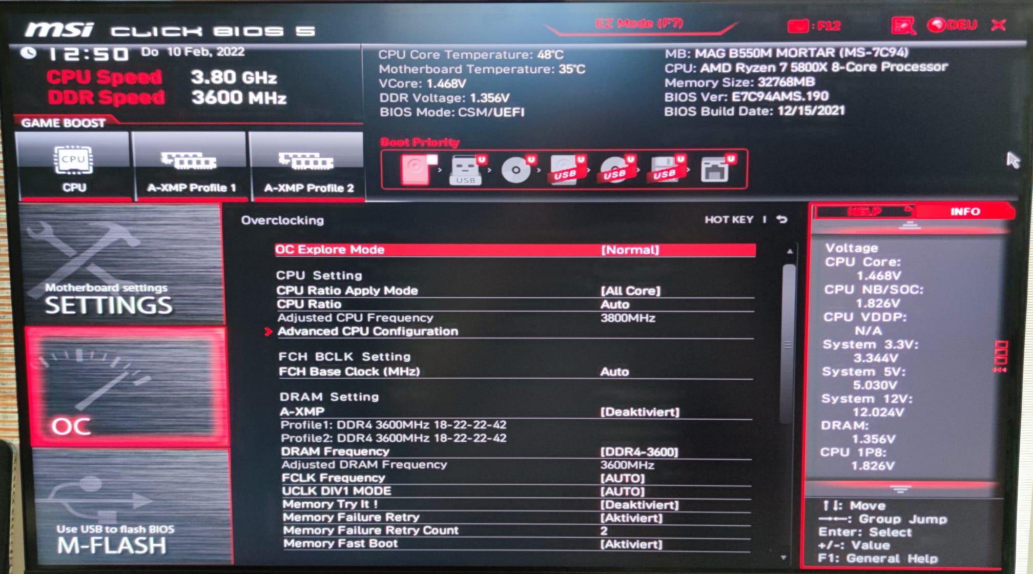 Bios Settings.jpeg