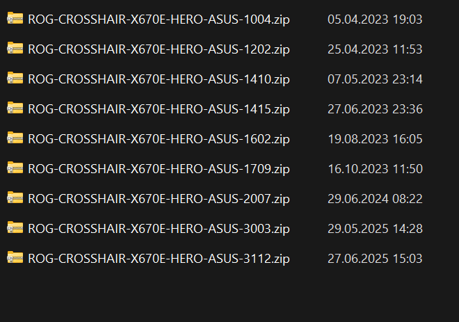 BIOS-Verlauf.png