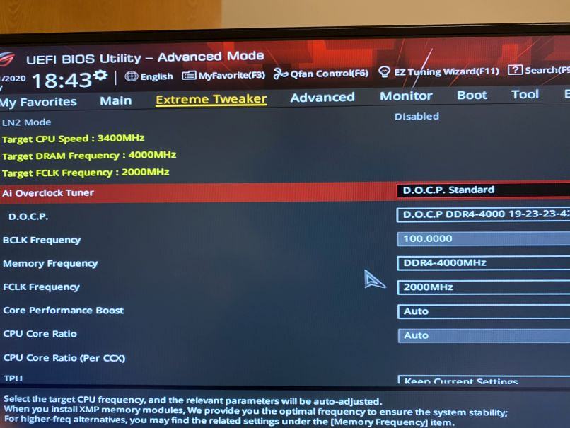 BIOS1.jpg