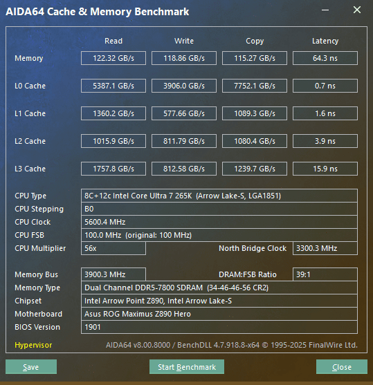 BIOS1901 XMP_tweaked stable 7800MTs 34-46-46-56-CR2 tWR48 tFAW32 Cache 4.2 GHz NGU 3.5 GHz D2D...png
