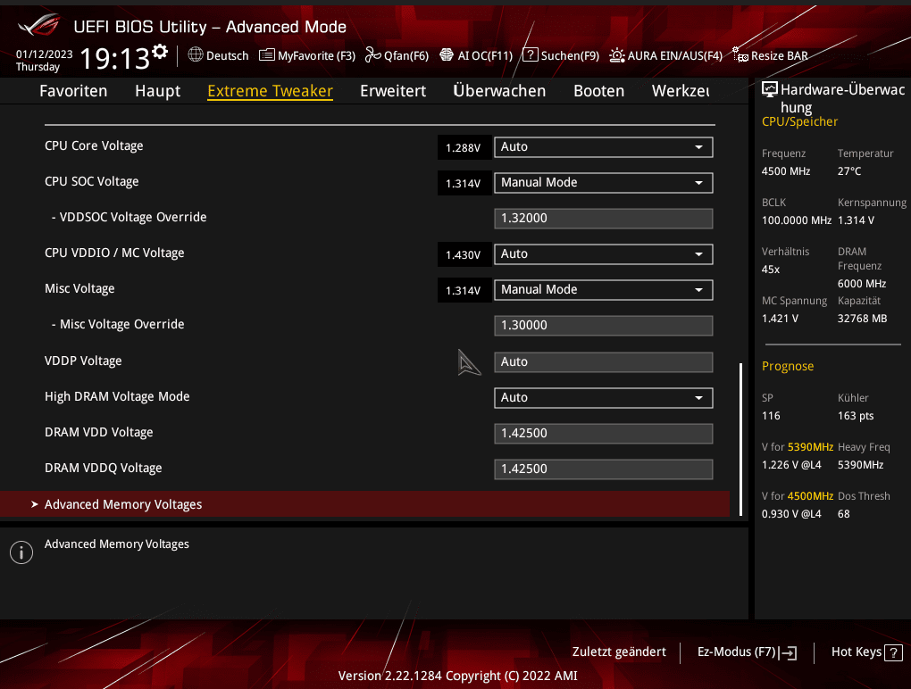 Bios2.png