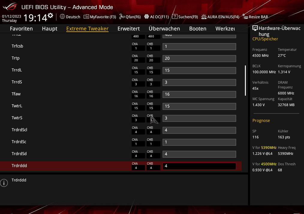 BIOS4.png