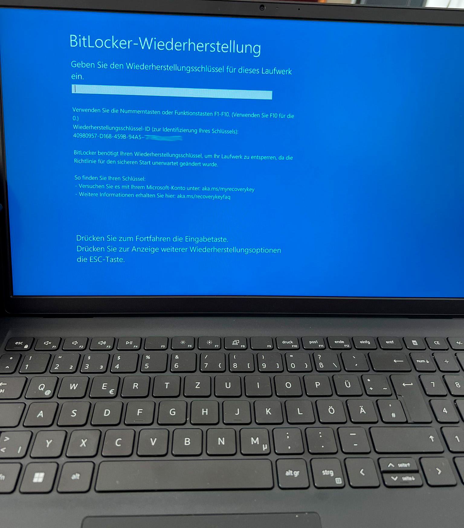 bitlocker.jpg