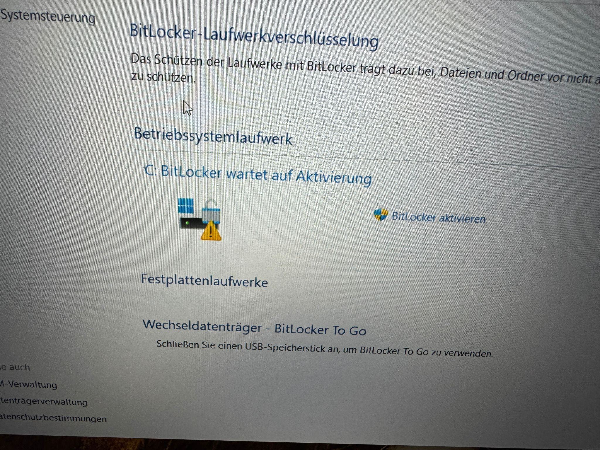 Bitlocker nach OOBE.jpg