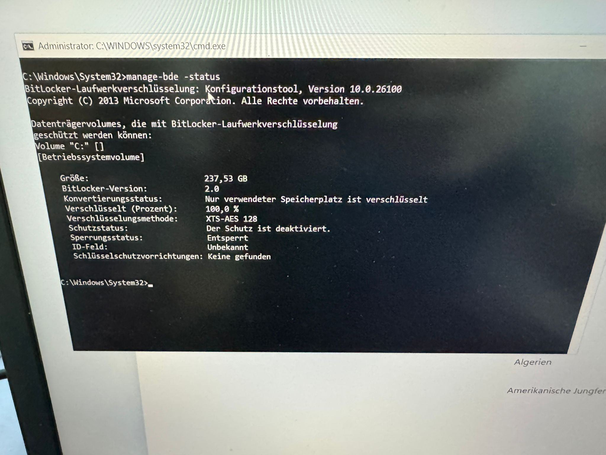Bitlocker OOBE.jpg