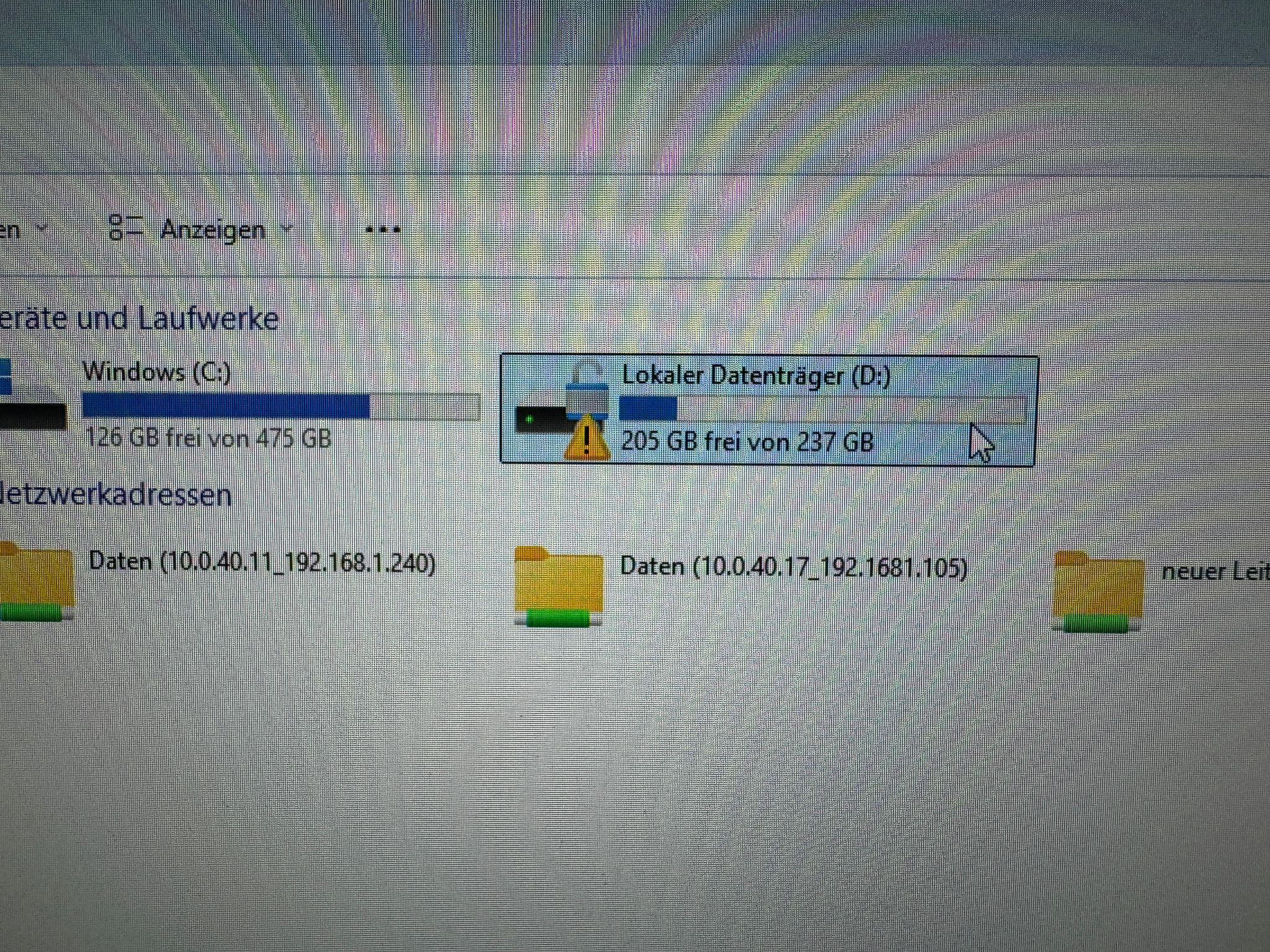 Bitlocker PC2.jpg