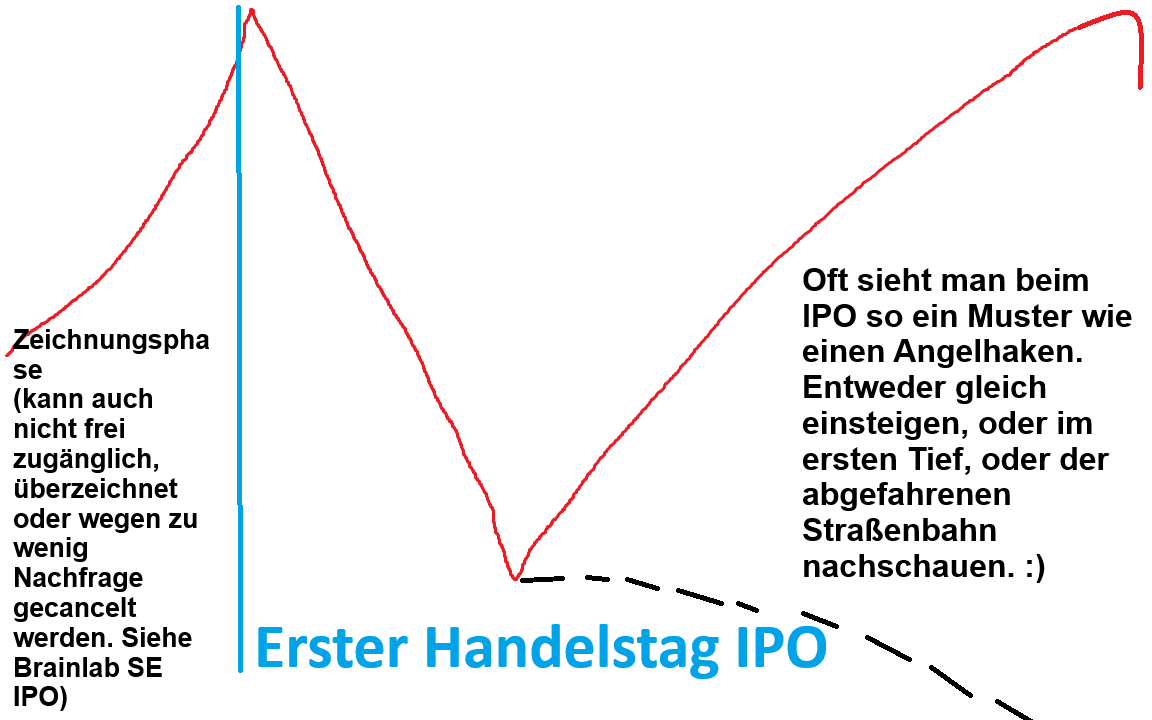 Bitmap-Bild.png
