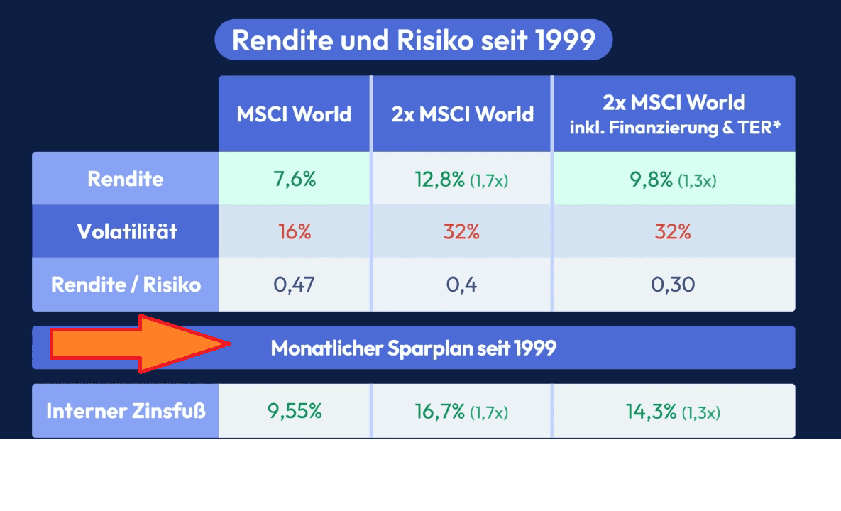 Bitmap-Bild.png