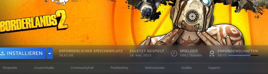 BL2.jpg