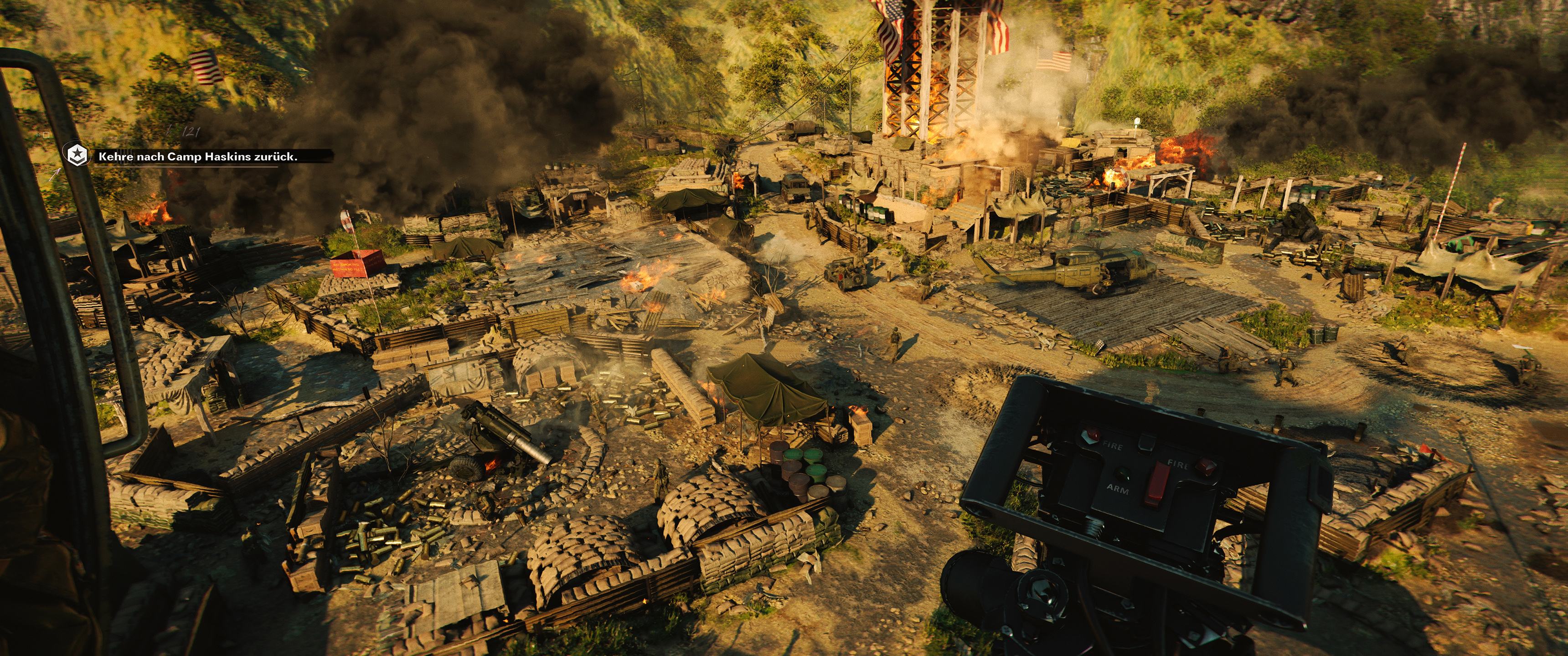 BlackOpsColdWar_2021_04_14_18_04_16_227.jpg