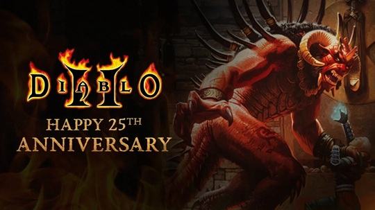 blizzard-tweet-re-d2-25th-anniversary-if-you-think-youve-v0-VePM96l02yso-DjKdY9eo-TxGjtg-w1vWd...jpg