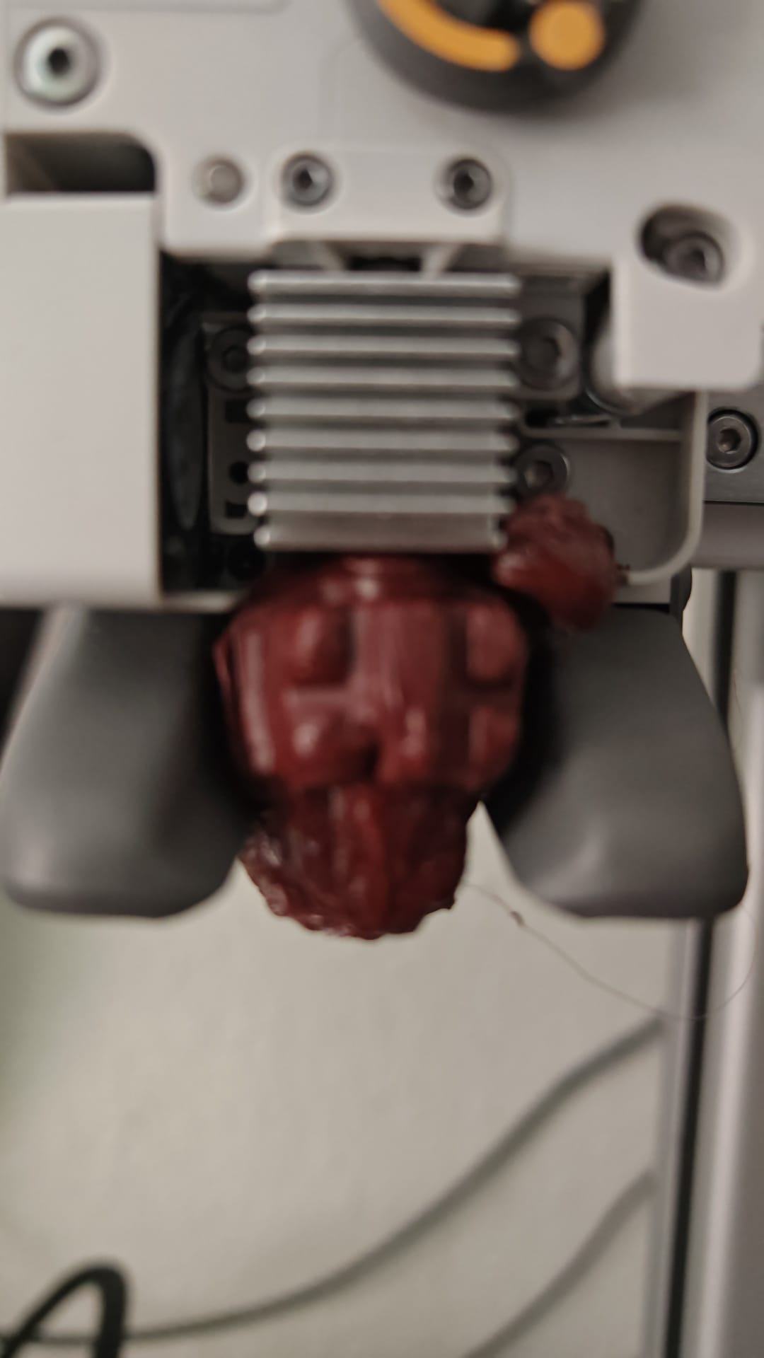 blob_02.jpg