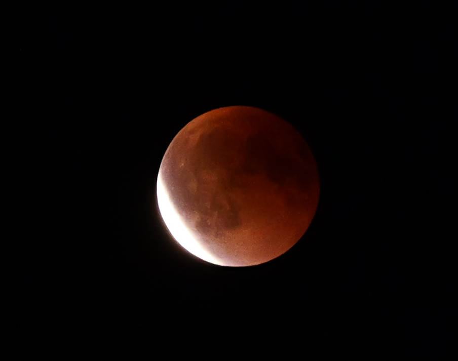 blutmond-2025.jpg