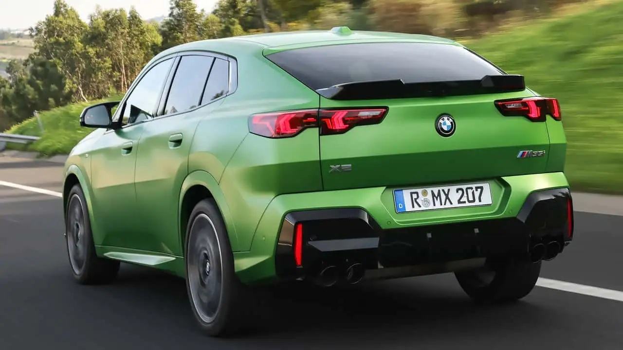 bmw-x2-m35i-xdrive-2024-im-test.jpg