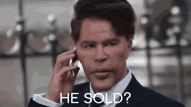 bogdanoff-he-sold.gif