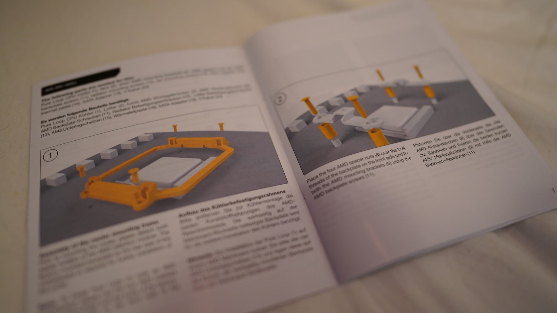 booklet inner.jpeg