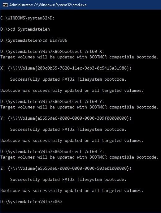 bootsect nt60.jpg