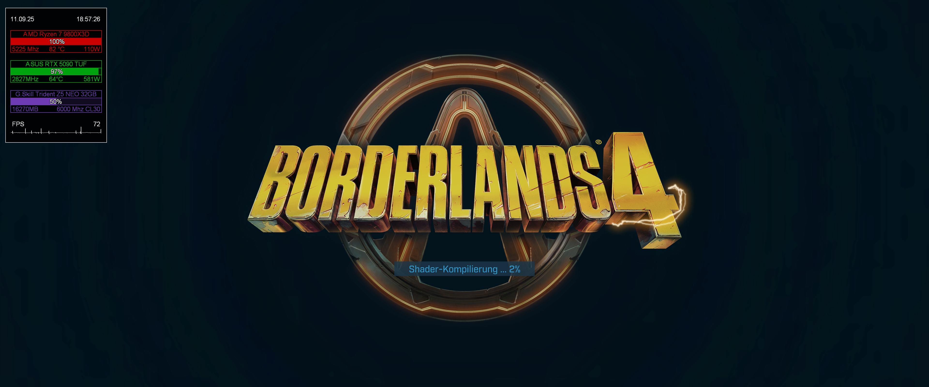 Borderlands4_2025_09_11_18_57_27_001.jpg