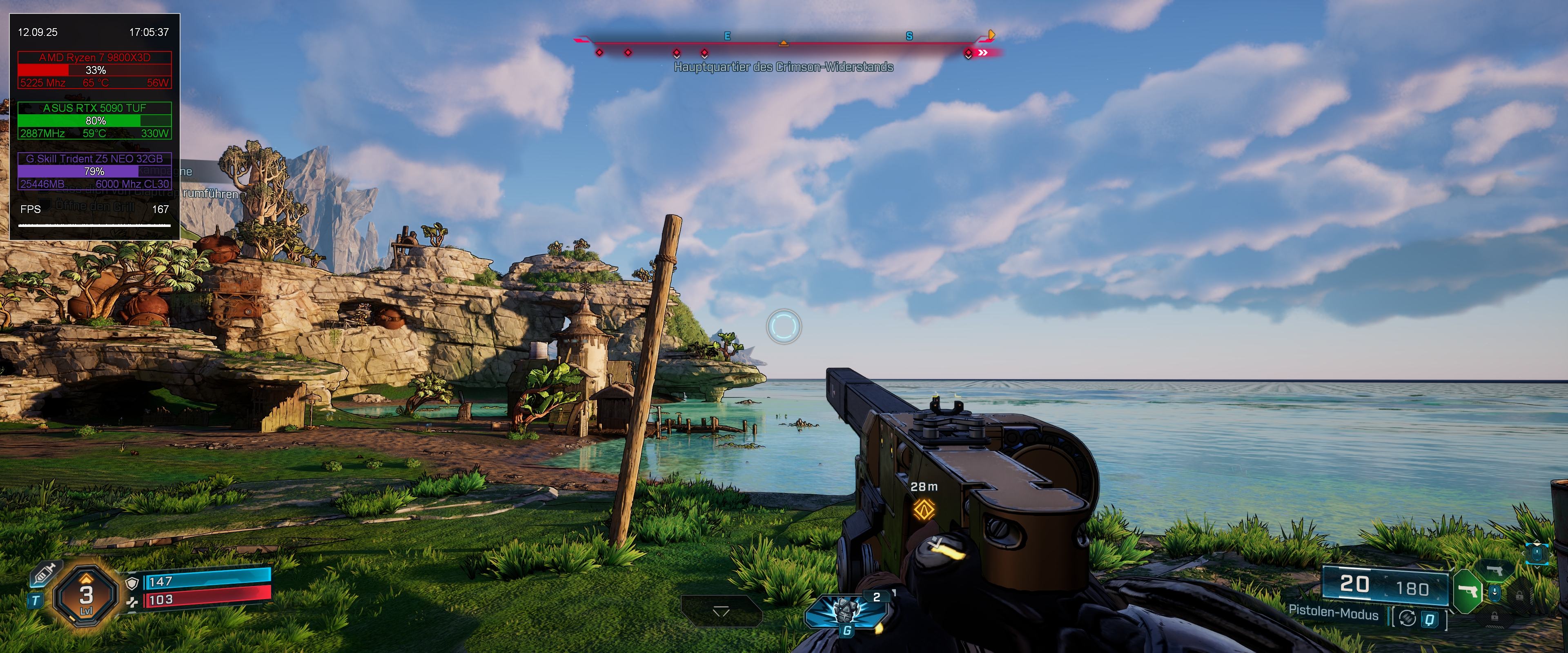 Borderlands4_2025_09_12_17_05_38_017.jpg